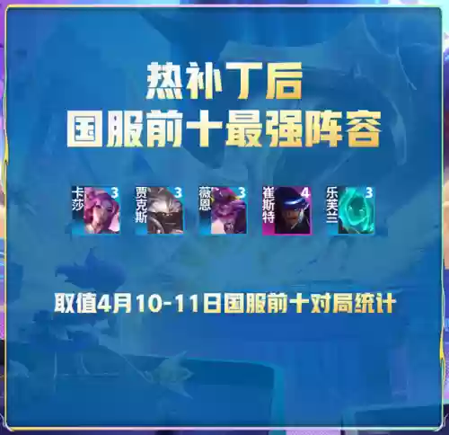 妖姬什么阵容(妖姬带什么召唤师技能)插图2
