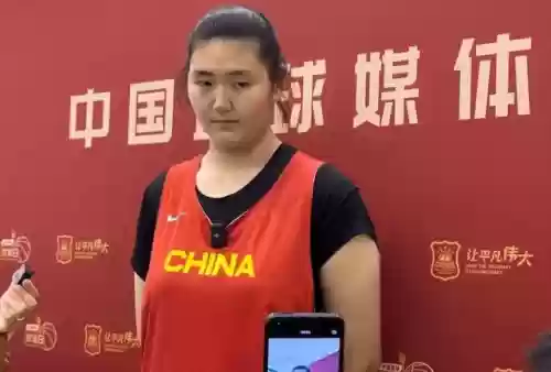 银光梦之队阵容(闪烁之光阵容搭配)插图3