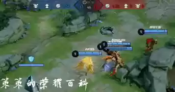 破养猪阵容(克制养猪流的阵容)插图7