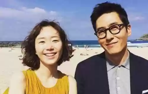 双宋 阵容(全民水浒阵容组合推荐)插图21