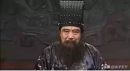 无解阵容董卓(三国志战略版董卓t0阵容)插图1