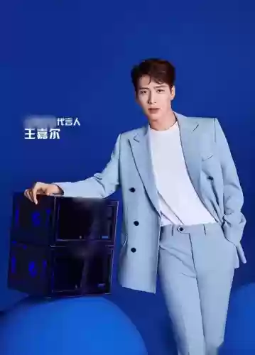 阵容的文案(团队文案句子)插图2