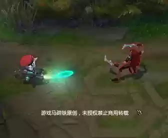欧米茄皮肤阵容(西洋棋皮肤最佳阵容)插图6