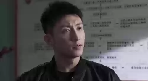罚罪最强阵容(王者棋盘最强阵容)插图10