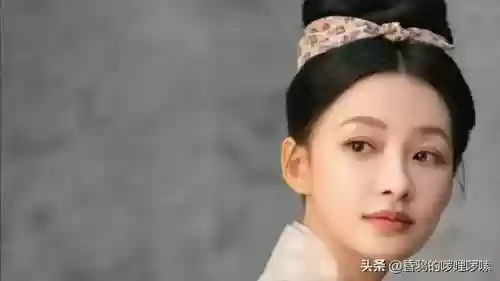 美女之王阵容(女神联盟2最强阵容)插图6