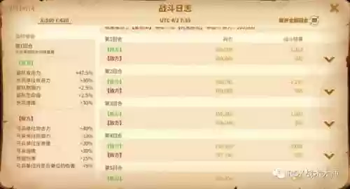 克制爱德华阵容(什么阵型克制442)插图8