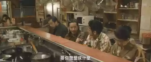 浅田家阵容(宝可梦t0阵容)插图26