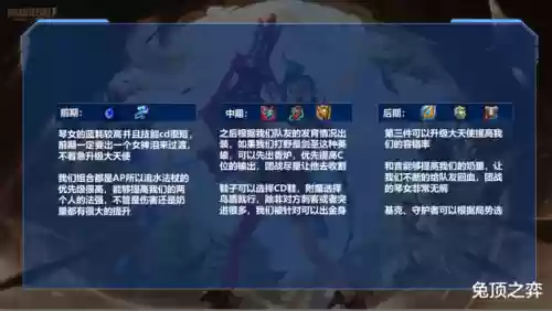 双皮奶阵容理解(宝可梦t0阵容)插图5