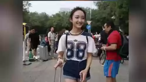入学季阵容(全民学霸0氪金最强阵容)插图3
