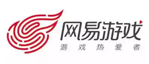 元气盟主阵容(大掌门2最强阵容)插图1