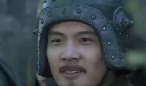 张飞赵云阵容(赵云关妹张飞t0阵容)插图2