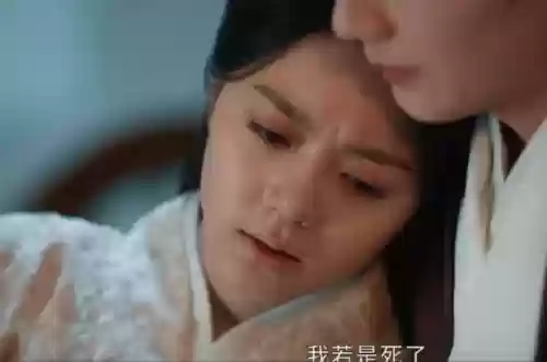 英雄娇嫩阵容(女英雄多的游戏)插图6