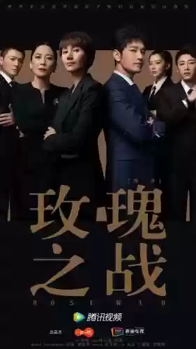 金牌律师阵容(云顶之弈金克斯阵容推荐)