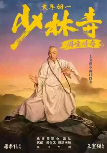 新少林阵容(新天龙八部少林门派技能介绍)插图2