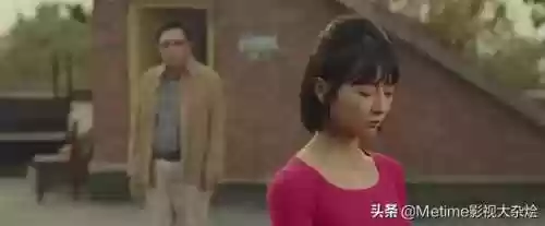 朋克老师阵容(王者阵容搭配大全五黑)插图10
