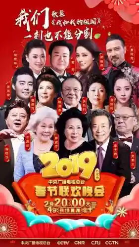 2019魔术阵容(魔术队史最佳12人阵容)插图28