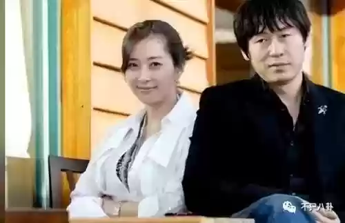 豪华结婚阵容(盘点明星们的豪华婚礼)插图89