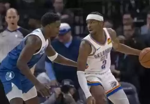 篮球选手阵容(nba各个队最新阵容)