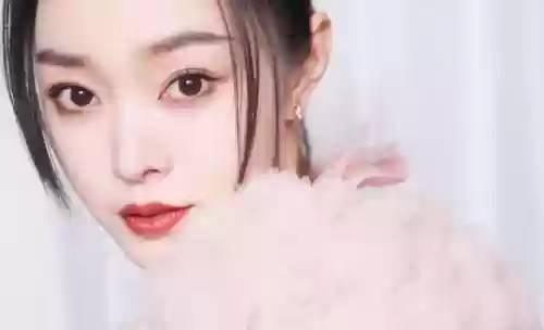 霹雳大学阵容(霹雳江湖阵法一览)插图8