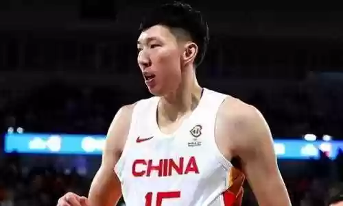 肥东篮球阵容(cba篮球排行榜前十名)插图4 肥东篮球阵容(cba篮球排行榜前十名)插图4