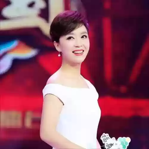 梨园新阵容(新赛季云顶之弈最强阵容)插图8 梨园新阵容(新赛季云顶之弈最强阵容)插图8