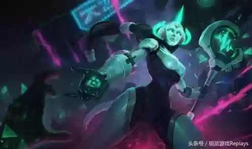 阵容源代码(卡组代码怎么导入)