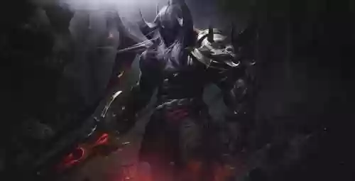钢板阵容云顶(云顶之弈滑板鞋阵容)插图4
