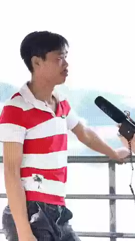 嬉闹躲藏阵容(邂逅在迷宫最强阵容搭配)插图48