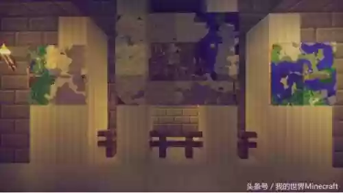 方块创造阵容(植物大战僵尸创造模式下载手机版)插图5