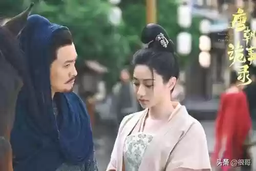 护士阵容图片(护士服装款式)插图8