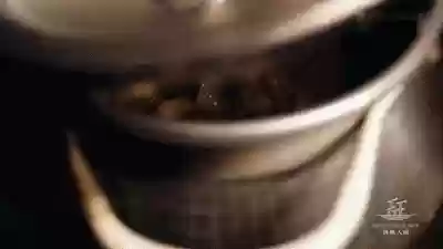童话边境阵容(有杀气童话最佳阵容)插图34