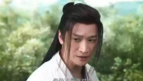 王权域外阵容(王权霸业到底在圈外遇到了什么)插图10