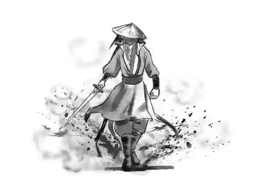 杨过祝寿阵容(新射雕阵容搭配最新)插图4