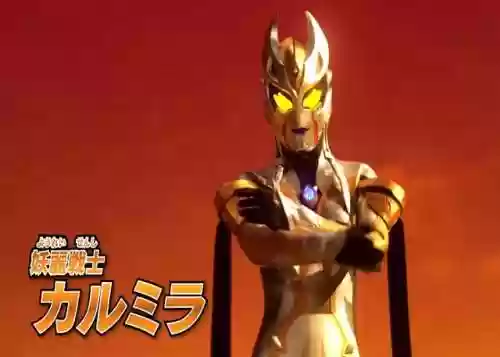 强大阵容奥特曼(奥特曼宇宙英雄反伤流阵容)插图2