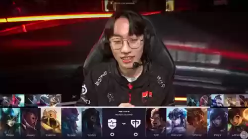 晴天登顶阵容(晴天队顶级配置)