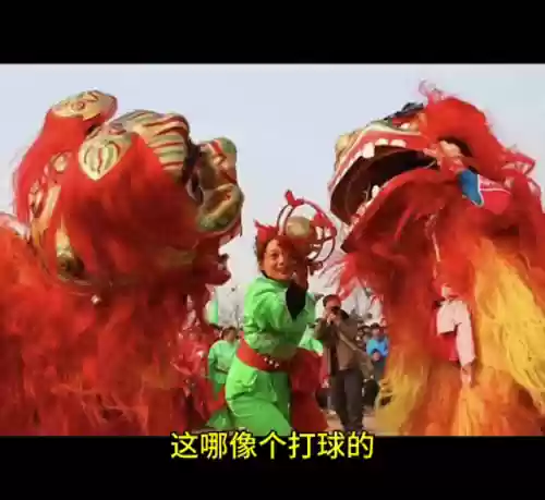 老猪阵容图片(猪队友的图片)