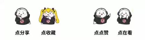 塔 剑魔阵容(塔王之王2阵容搭配推荐)插图1