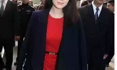 阵容搭配大衣哥