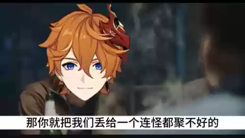 最强古神阵容(斗神再临阵容推荐T0)