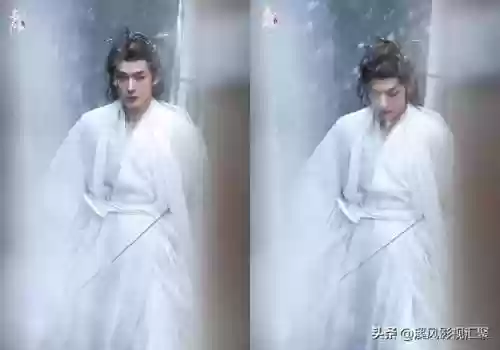 白衣狐狸阵容(云顶狐狸主C阵容)插图4