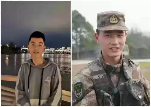 光明哨位阵容(光明哨兵阵容装备最新)插图25