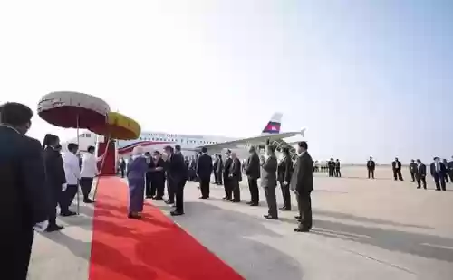 送别最强阵容(关妹最强阵容搭配)插图4