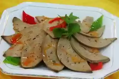 彝良队阵容(442是什么阵容)插图21