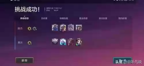 造物之主阵容(圣树唤歌最强阵容t 0)插图4