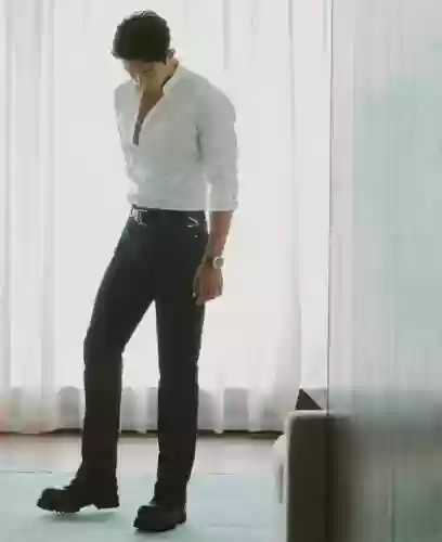 猛男最强阵容(nba现役最强阵容)插图6