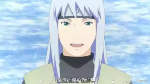 梦想火影阵容(火影忍者新世代阵容推荐)插图3