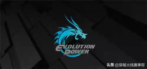 火线新阵容(火线精英人物)