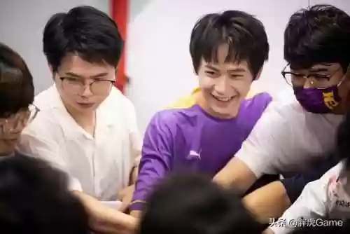无畏鱼阵容(咸鱼畏尾鱼最高伤害阵容)插图2