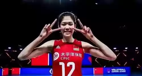 条件棒棒阵容(神一辉阵容搭配)插图5