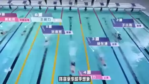 明星神秘阵容(明星阵容最强大的一部电影)